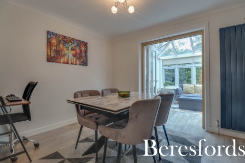 Click the photo for more details of Bonningtons, Brentwood, Essex, CM13