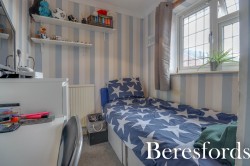 Images for Bonningtons, Brentwood, Essex, CM13