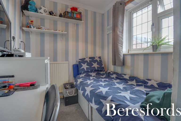 Images for Bonningtons, Brentwood, Essex, CM13