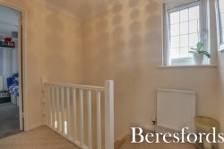 Images for Bonningtons, Brentwood, Essex, CM13