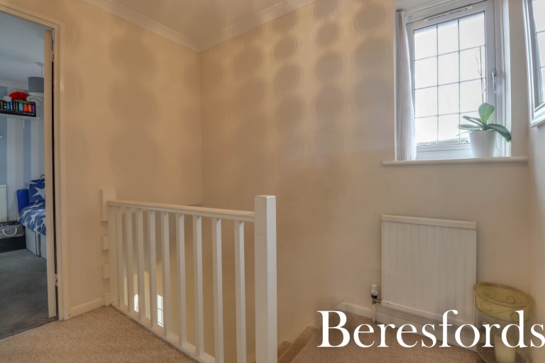 Images for Bonningtons, Brentwood, Essex, CM13