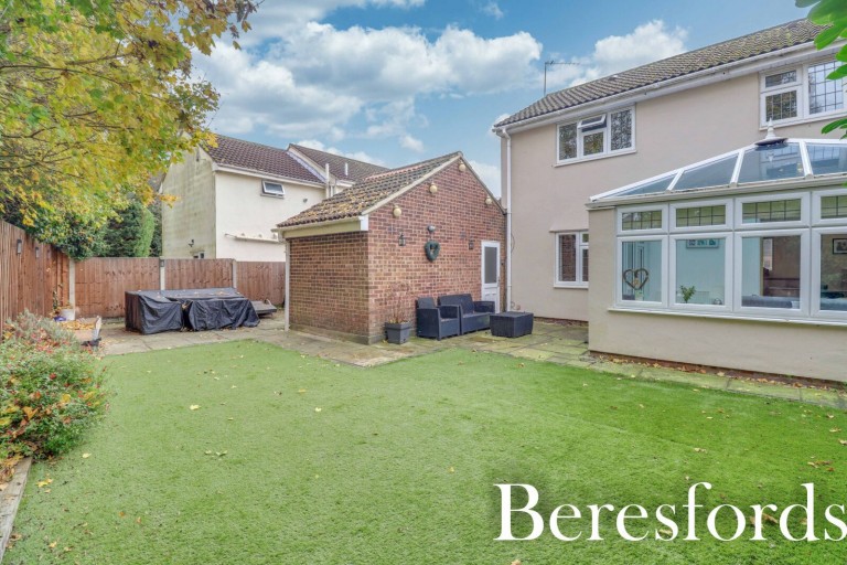 Images for Bonningtons, Brentwood, Essex, CM13