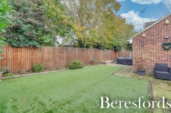Images for Bonningtons, Brentwood, Essex, CM13