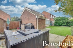 Images for Bonningtons, Brentwood, Essex, CM13