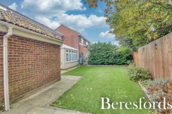 Images for Bonningtons, Brentwood, Essex, CM13