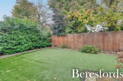 Images for Bonningtons, Brentwood, Essex, CM13