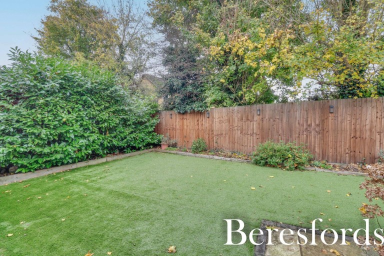 Images for Bonningtons, Brentwood, Essex, CM13