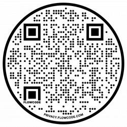 Images for Bonningtons, Brentwood, Essex, CM13