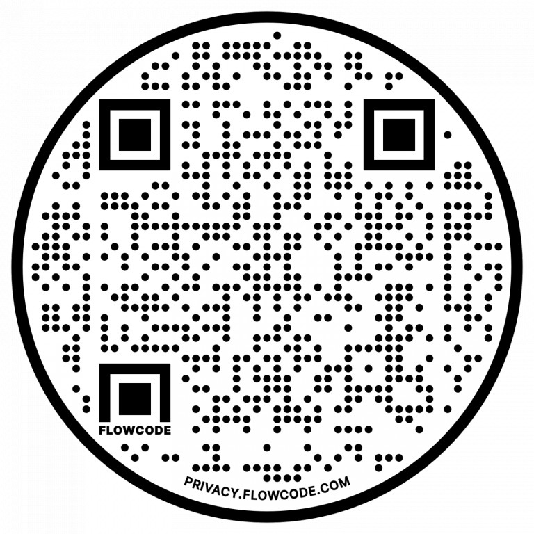 Images for Bonningtons, Brentwood, Essex, CM13