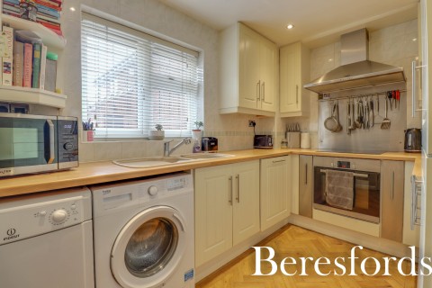 Click the photo for more details of Bonningtons, Brentwood, Essex, CM13