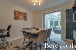 Images for Bonningtons, Brentwood, Essex, CM13