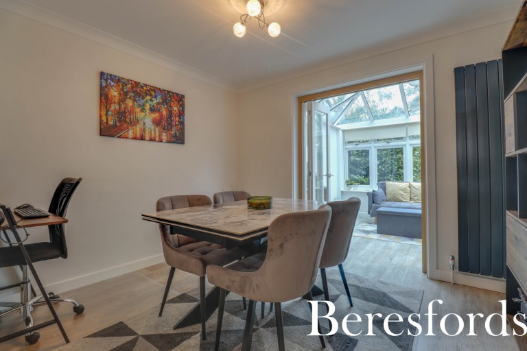 Images for Bonningtons, Brentwood, Essex, CM13