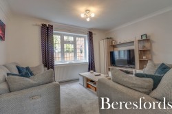 Images for Bonningtons, Brentwood, Essex, CM13