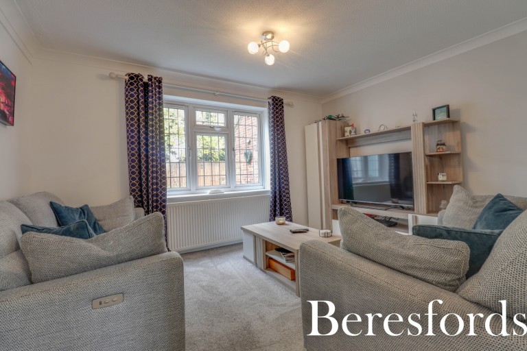 Images for Bonningtons, Brentwood, Essex, CM13