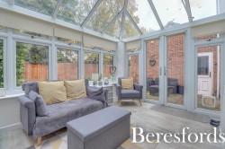 Images for Bonningtons, Brentwood, Essex, CM13