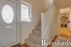 Images for Bonningtons, Brentwood, Essex, CM13