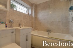 Images for Bonningtons, Brentwood, Essex, CM13