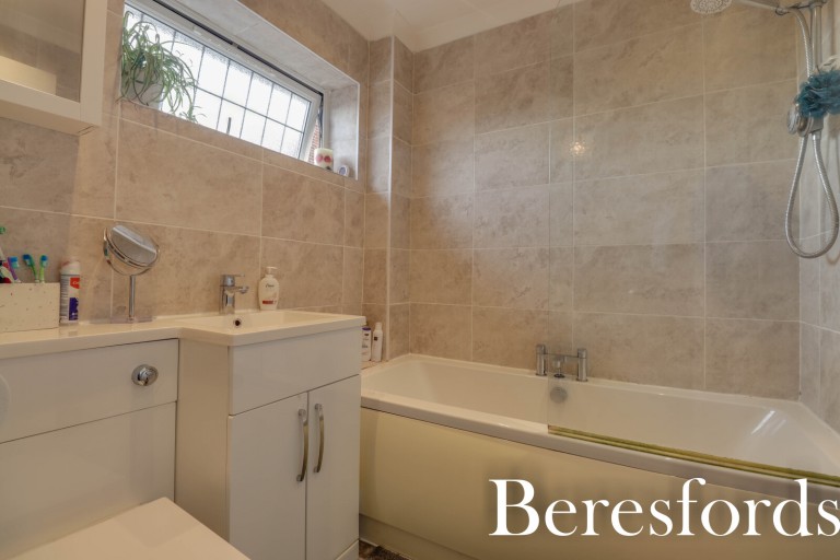Images for Bonningtons, Brentwood, Essex, CM13