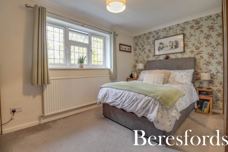 Images for Bonningtons, Brentwood, Essex, CM13