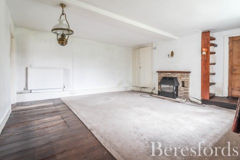 Click the photo for more details of Church End, Dunmow, Essex, CM6