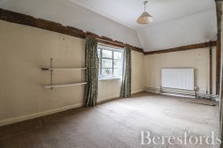 Images for Church End, Dunmow, Essex, CM6