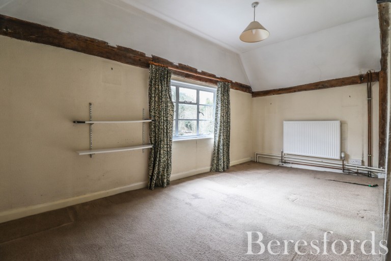 Images for Church End, Dunmow, Essex, CM6