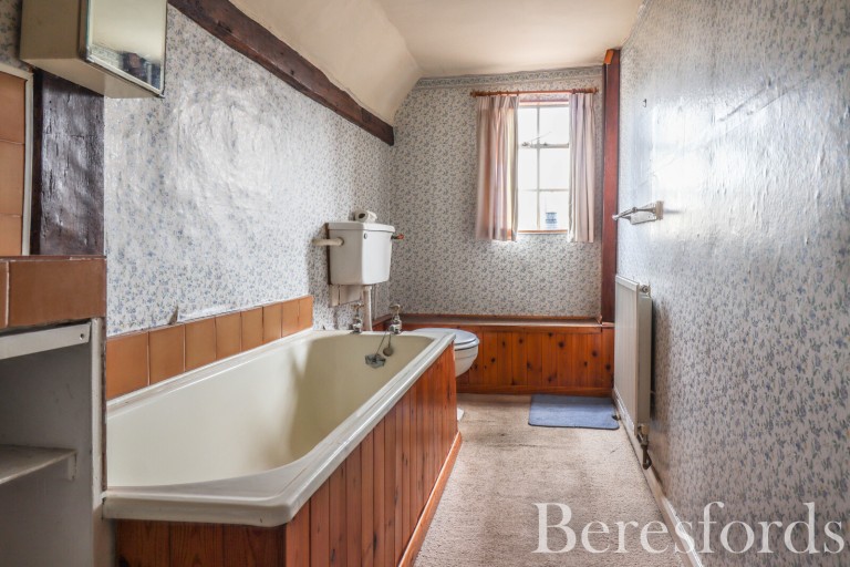 Images for Church End, Dunmow, Essex, CM6