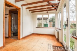 Images for Church End, Dunmow, Essex, CM6