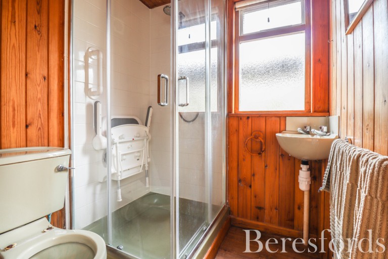 Images for Church End, Dunmow, Essex, CM6