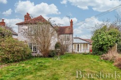 Images for Church End, Dunmow, Essex, CM6