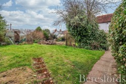 Images for Church End, Dunmow, Essex, CM6