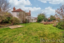 Images for Church End, Dunmow, Essex, CM6