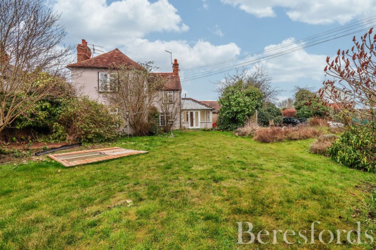 Images for Church End, Dunmow, Essex, CM6