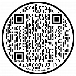 Images for Church End, Dunmow, Essex, CM6