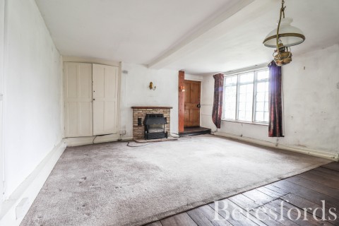 Click the photo for more details of Church End, Dunmow, Essex, CM6