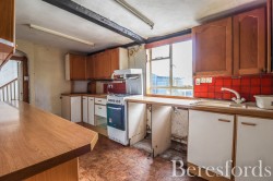 Images for Church End, Dunmow, Essex, CM6