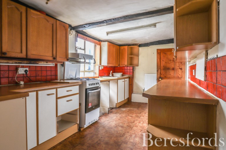 Images for Church End, Dunmow, Essex, CM6