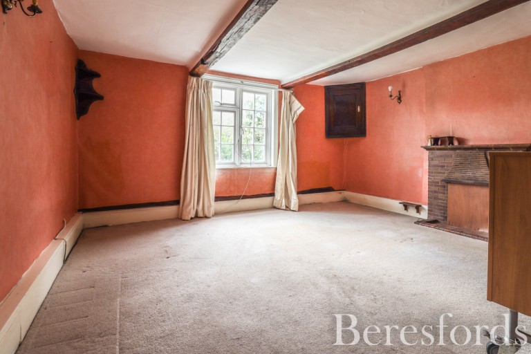 Images for Church End, Dunmow, Essex, CM6