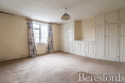 Images for Church End, Dunmow, Essex, CM6