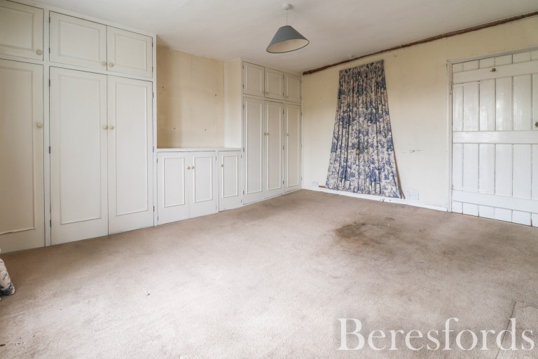 Images for Church End, Dunmow, Essex, CM6