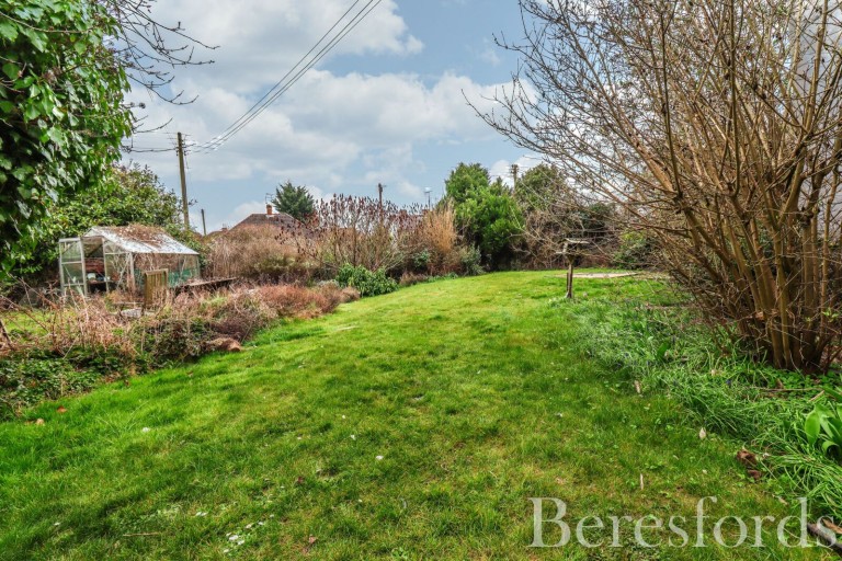 Images for Church End, Dunmow, Essex, CM6