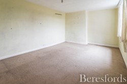 Images for Church End, Dunmow, Essex, CM6