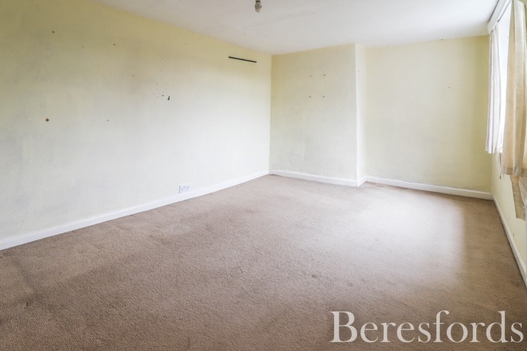 Images for Church End, Dunmow, Essex, CM6