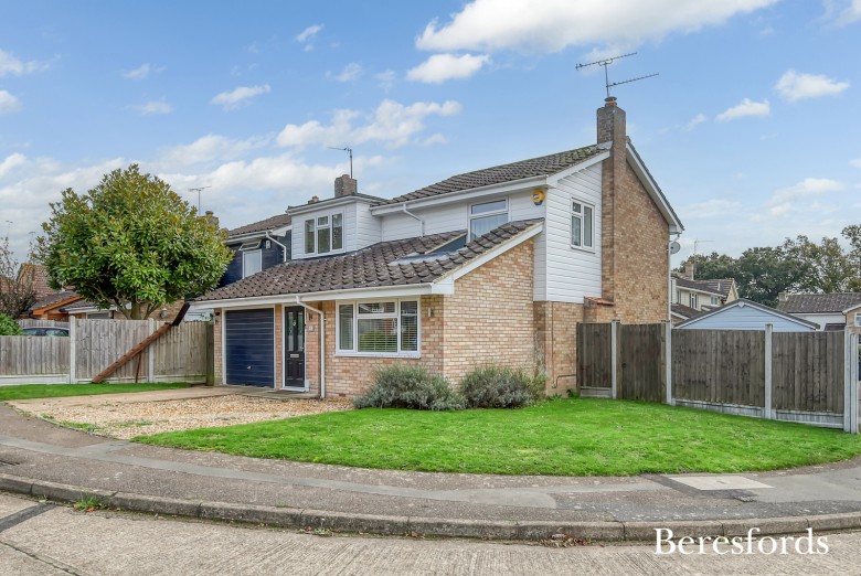 Click the photo for more details of Harvey Road, Great Totham, Maldon, Essex, CM9