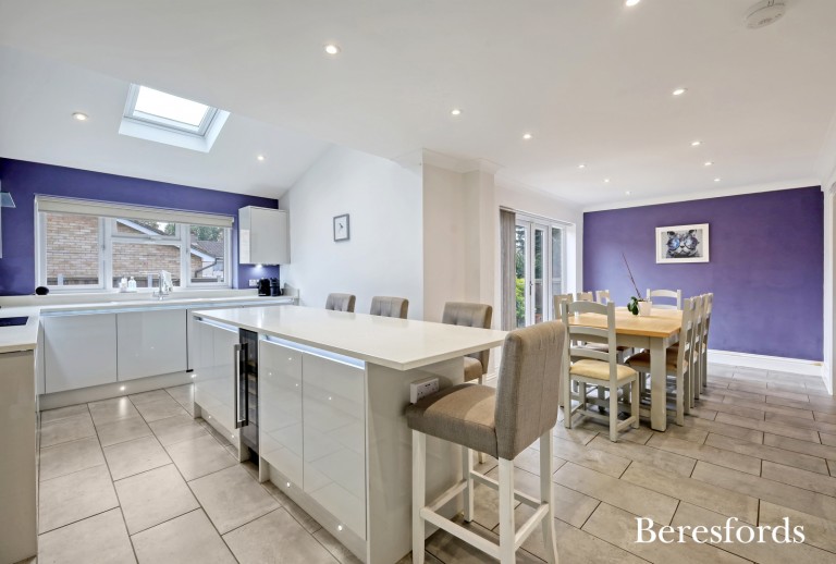 Images for Harvey Road, Great Totham, Maldon, Essex, CM9