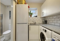 Images for Harvey Road, Great Totham, Maldon, Essex, CM9