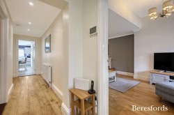 Images for Harvey Road, Great Totham, Maldon, Essex, CM9