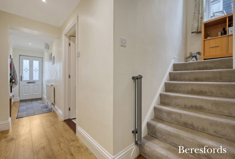 Images for Harvey Road, Great Totham, Maldon, Essex, CM9