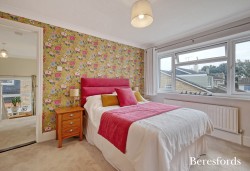 Images for Harvey Road, Great Totham, Maldon, Essex, CM9