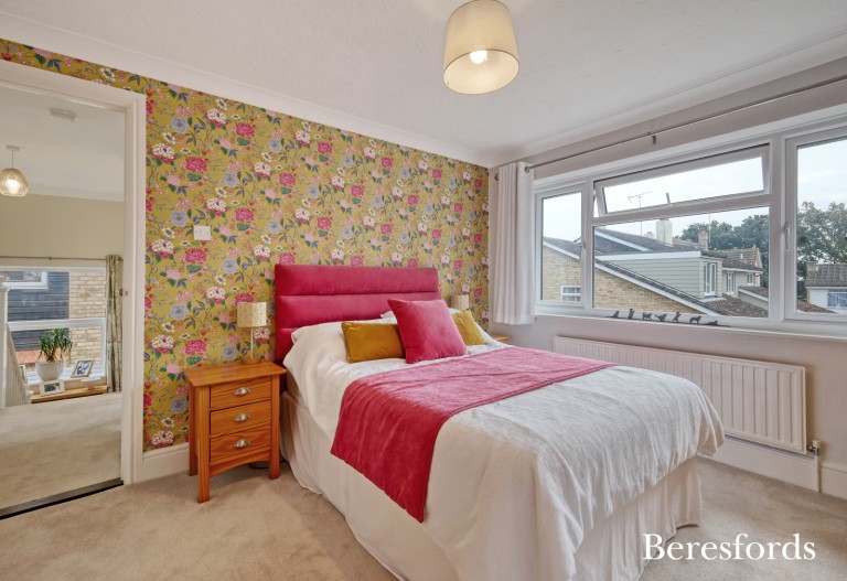 Images for Harvey Road, Great Totham, Maldon, Essex, CM9